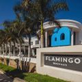 Hotel Flamingo Beach Mate Costa Adeje