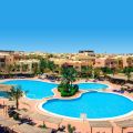 Jaz Makadi Saraya Resort Hurghada