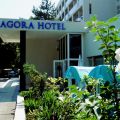 Hotel Agora Neptun