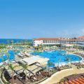 Hotel Olympic Lagoon Resort Paphos Paphos