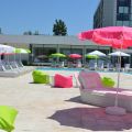 Hotel Melodia imagine 3