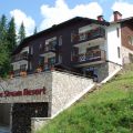 Hotel Stream Resort Pamporovo