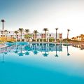 Hotel Sunrise Select Diamond Beach Resort Om El Sid