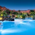 Hotel Tivoli La Caleta Resort Costa Adeje