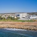 Hotel Atlantica Sungarden Park Ayia Napa