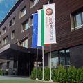 Lucky Bansko Spa and Relax Aparthotel Bansko