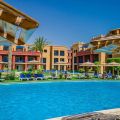 Hotel Titanic Beach SPA Aqua Park Hurghada