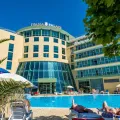 Hotel Ivana Palace - Sunny Beach