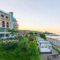 Grand Hotel Sveti Vlas - Sveti Vlas