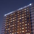 DoubleTree by Hilton Hotel and Residences Dubai Al Barsha Dubai