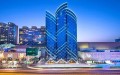 City Seasons Towers Hotel Bur Dubai Dubai