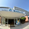 Hotel Miorita Neptun