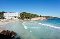 Grupotel Ibiza Beach Resort - Portinatx