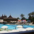Hotel Aydinbey Famous Resort Belek