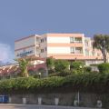 Hotel Alexandros Corfu - Perama