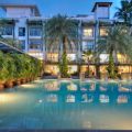 Hotel Burasari Resort Phuket