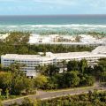 Hotel Riu Naiboa - Bavaro