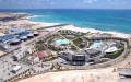 Gewan White Beach Resort New Alamein El Alamein