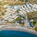 ARIADNE BEACH (ADULTS ONLY 16 +) Agios Nikolaos