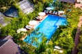 La Casa Resort Phu Quoc Ong Lang