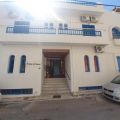Hotel Friday Hersonissos