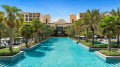 Rixos Al Mairid Ras Al Khaimah Ras al Khaimah