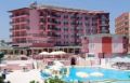 Hotel Grand Paradise Alanya