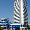 Hotel Kuban Resort and Aquapark - Sunny Beach